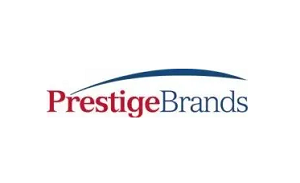 普雷斯蒂奇品牌LOGO图片