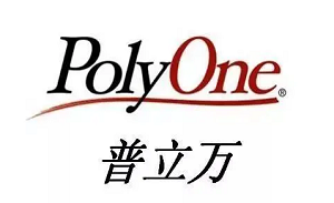 普立万品牌LOGO图片