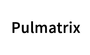 Pulmatrix品牌LOGO图片