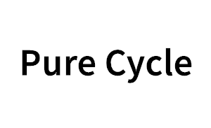 Pure Cycle品牌LOGO图片