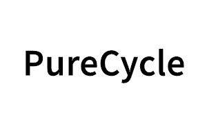 PureCycle品牌LOGO图片