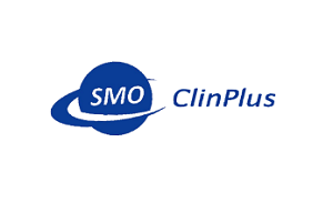 普蕊斯品牌LOGO图片