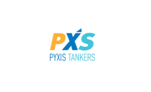 Pyxis Tankers品牌LOGO图片