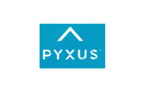 Pyxus International品牌LOGO图片