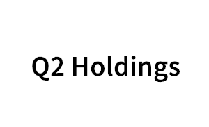 Q2 Holdings品牌LOGO图片
