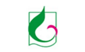 千红制药品牌LOGO图片