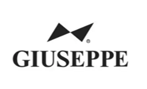 乔治白品牌LOGO图片