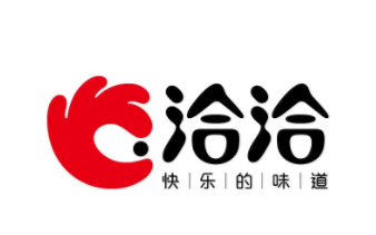 洽洽食品品牌LOGO图片