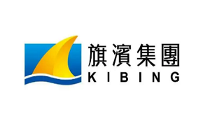 旗滨集团品牌LOGO图片