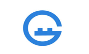 秦港股份品牌LOGO图片