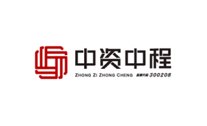 青岛中程品牌LOGO图片