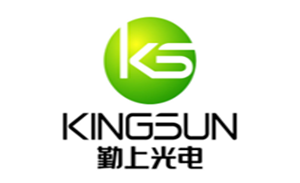 勤上股份品牌LOGO图片