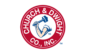 丘奇&德怀特品牌LOGO图片