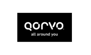 Qorvo品牌LOGO图片