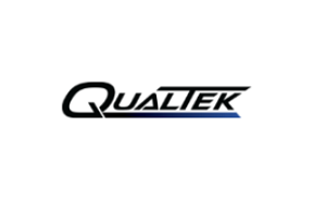 QualTek Services品牌LOGO图片