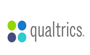 Qualtrics/国际品牌LOGO图片