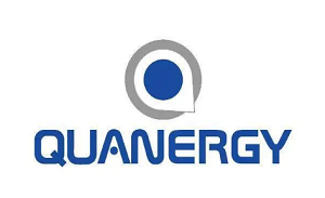 Quanergy Systems品牌LOGO图片