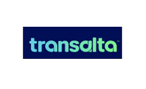 全美阿尔塔电力品牌LOGO图片