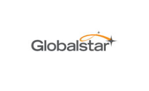 全球星品牌LOGO图片