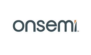 Quantenna品牌LOGO图片