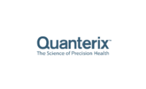 Quanterix品牌LOGO图片