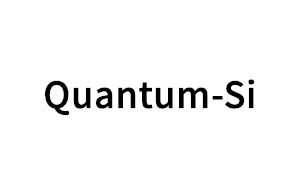 Quantum-Si品牌LOGO图片