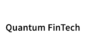 Quantum FinTech品牌LOGO图片