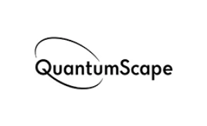 QuantumScape品牌LOGO图片