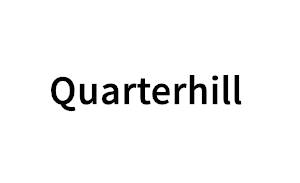 Quarterhill品牌LOGO图片