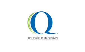 QuestResource/Quest Resource控股品牌LOGO图片