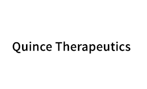 Quince Therapeutics品牌LOGO图片