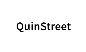 QuinStreet品牌LOGO图片
