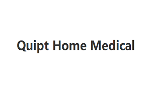 Quipt Home Medical品牌LOGO图片