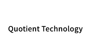 Quotient Technology品牌LOGO图片