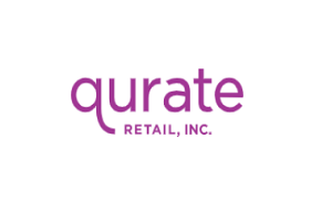Qurate Retail品牌LOGO图片