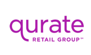Qurate Retail品牌LOGO图片