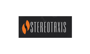 趋实医疗设备品牌LOGO图片