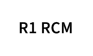 R1 RCM品牌LOGO图片