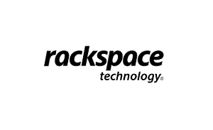 Rackspace Technology品牌LOGO图片