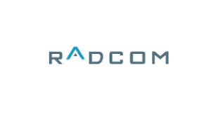 RADCOM品牌LOGO图片