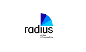 Radius Global品牌LOGO图片