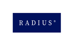 Radius Health品牌LOGO图片