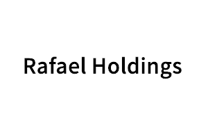 Rafael Holdings品牌LOGO图片
