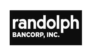 Randolph Bancorp品牌LOGO图片