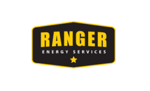 Ranger/能源品牌LOGO图片