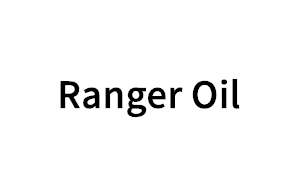 Ranger Oil品牌LOGO图片