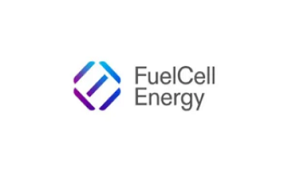 燃料电池能源品牌LOGO图片