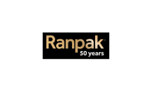 Ranpak Holdings品牌LOGO图片