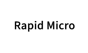 Rapid Micro品牌LOGO图片