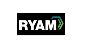 Rayonier Advanced品牌LOGO图片